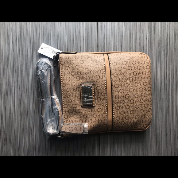 g by guess handbags on sale